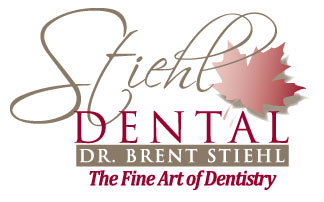 Stiehl Dental - The fine art of dentistry